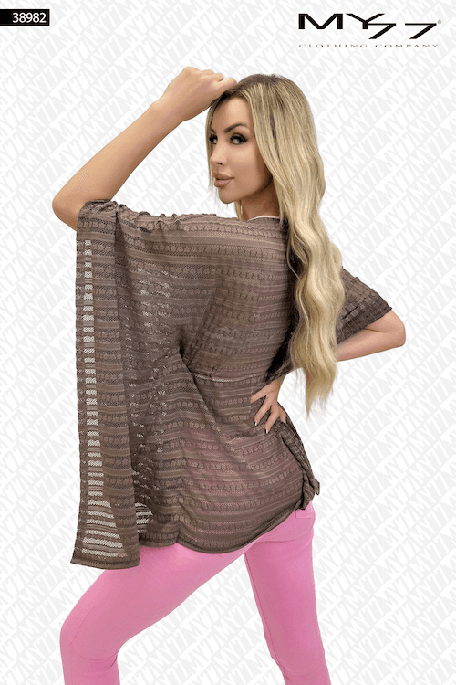 MY77 – 38982 Felső - Image 3