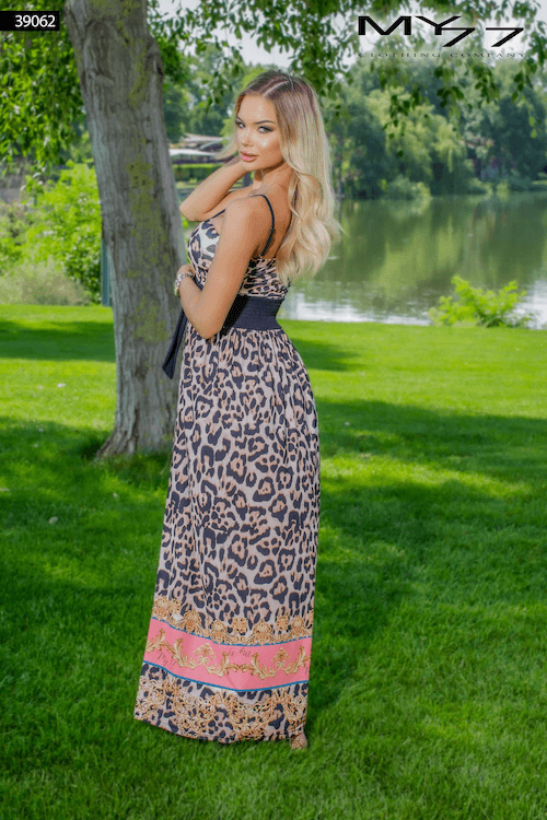 Maxiruha-39062 - Image 2