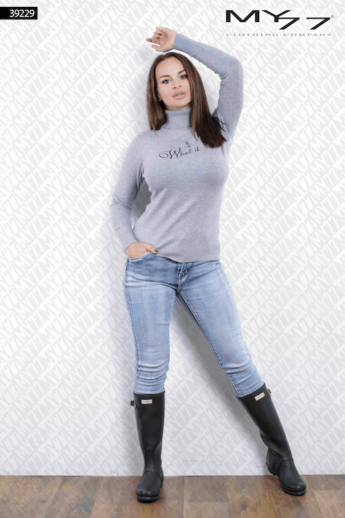 Garbó-39229 - Image 2