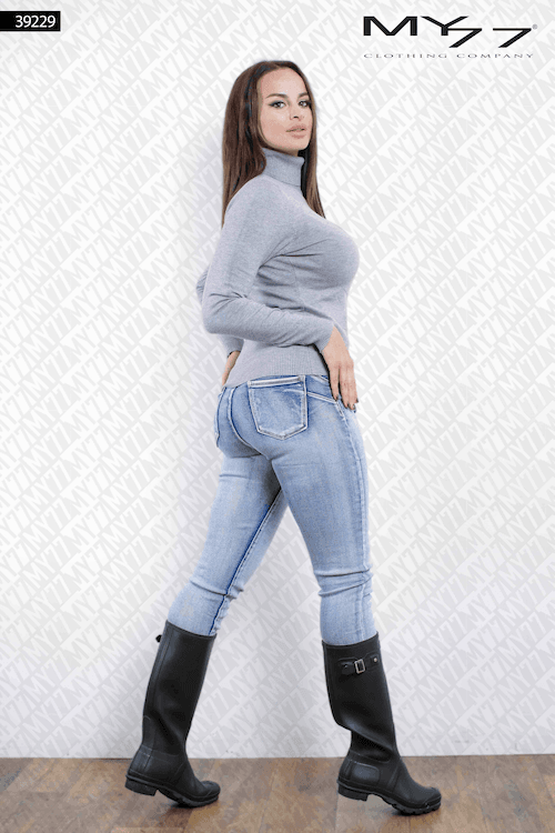 Garbó-39229 - Image 3