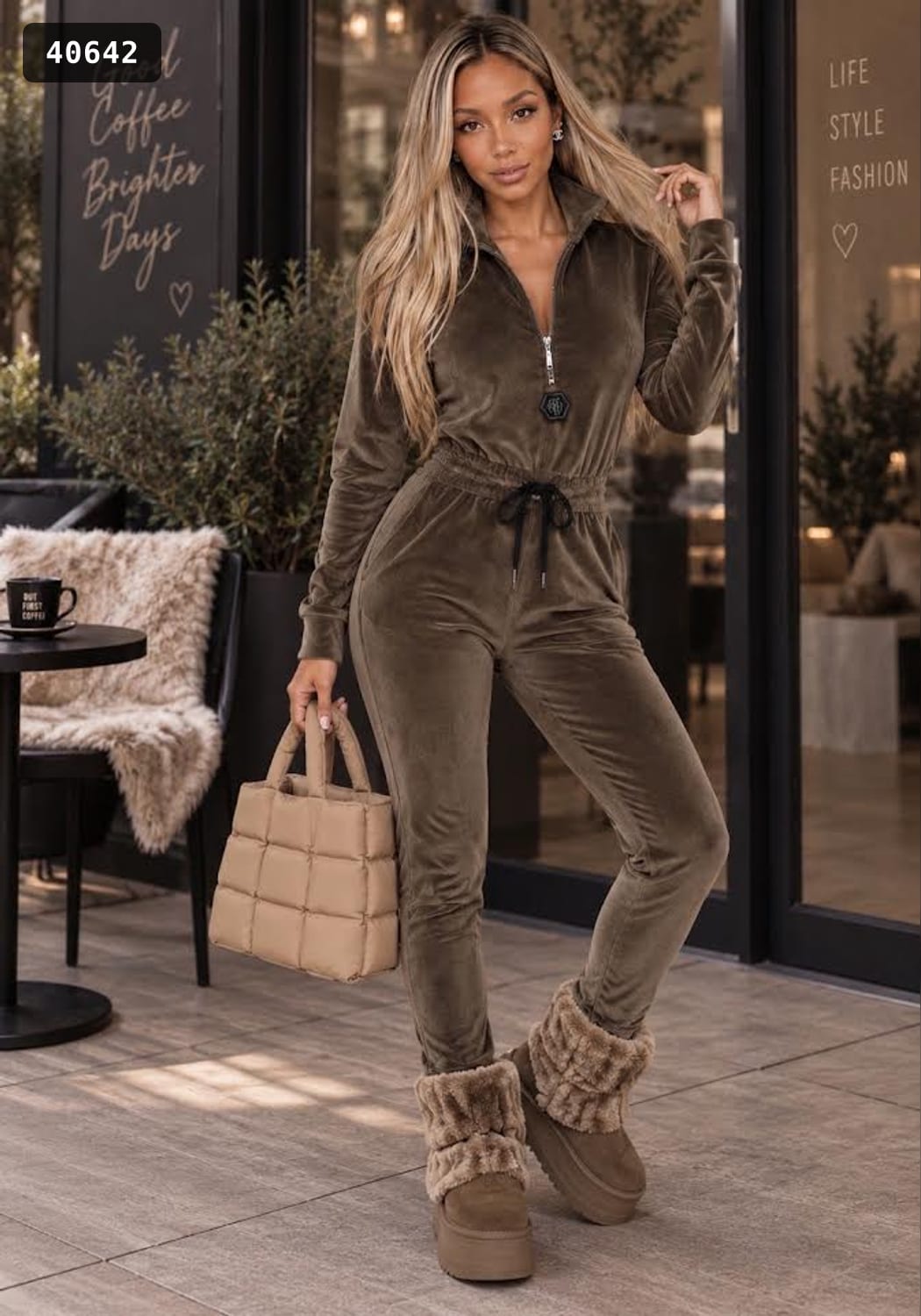 MY77 40642 termék